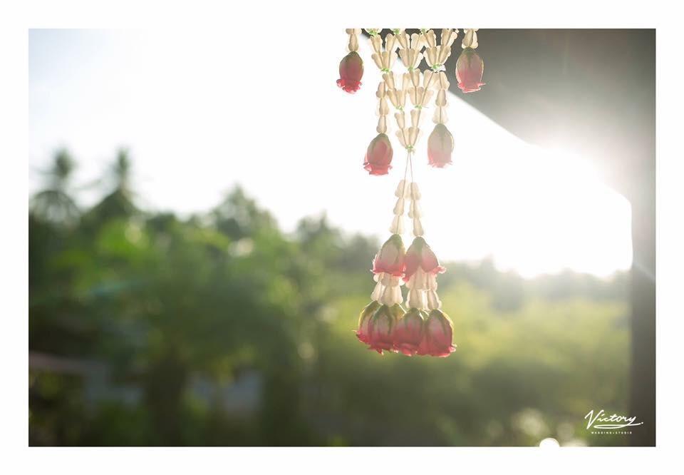 Ruean Thai Nai Bang By Pansak Resort Surat Thani Luaran gambar