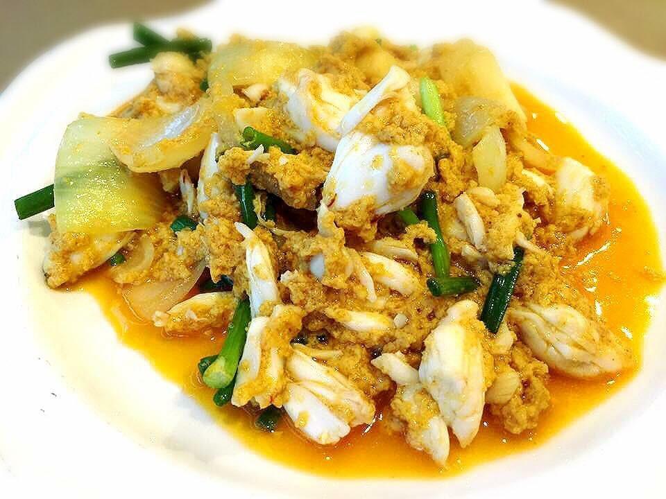 Ruean Thai Nai Bang By Pansak Resort Surat Thani Luaran gambar